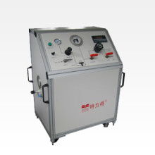 瑞安市瑞微汽車配件廠 手動搖窗機系列及相關(guān)汽車零部件制造專家