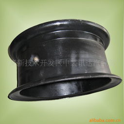 湖北中裝訊達(dá)汽車(chē)零部件 制動(dòng)系統(tǒng)產(chǎn)品全覽