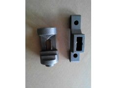 森宇重工 通過TS16949認(rèn)證的專業(yè)汽車配件生產(chǎn)專家