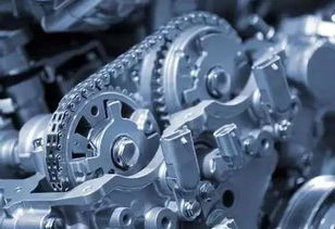 網(wǎng)通社汽車探訪開(kāi)封駿譽(yù)豐田店 解讀汽車零部件及配件制造的專業(yè)之道