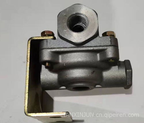 東風(fēng)汽車配件選購指南 價(jià)格、圖片與優(yōu)質(zhì)廠家全解析