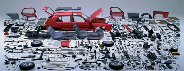 寶馬Z4質(zhì)量風波背后 配件短缺的羅生門，是廠商的戰(zhàn)略缺失還是4S店的服務失位？