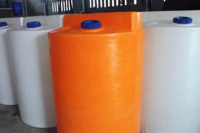 塑料檢查井等產品加工貿易的發展與前景