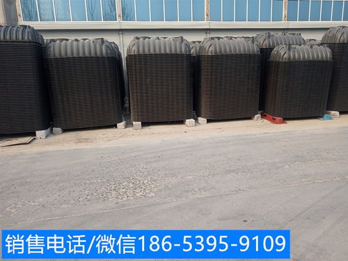 寧強(qiáng)塑料化糞池生產(chǎn)廠家 專注塑料檢查井等產(chǎn)品加工貿(mào)易