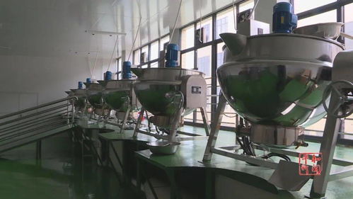 蜜柚深加工 延伸產業鏈、提升附加值，并探索多元化產品加工貿易新路徑