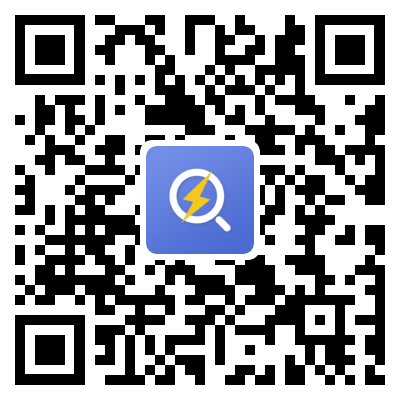 海南國際貿易“窗口”(口岸監(jiān)管服務信息系統(tǒng))項目(一期)-集采基礎軟件產品包項目 構建智慧口岸的數(shù)字基石
